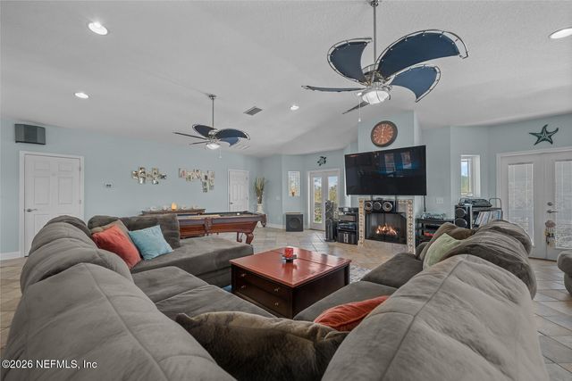 4539 RIBAULT PARK Street, Jacksonville, FL 32233