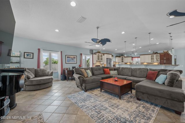 4539 RIBAULT PARK Street, Jacksonville, FL 32233