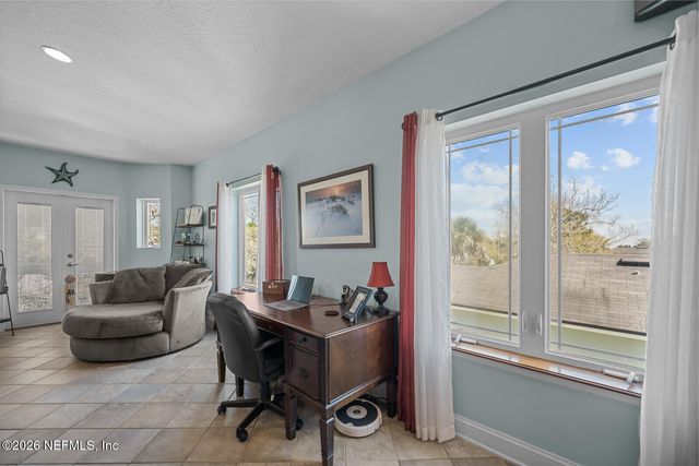 4539 RIBAULT PARK Street, Jacksonville, FL 32233