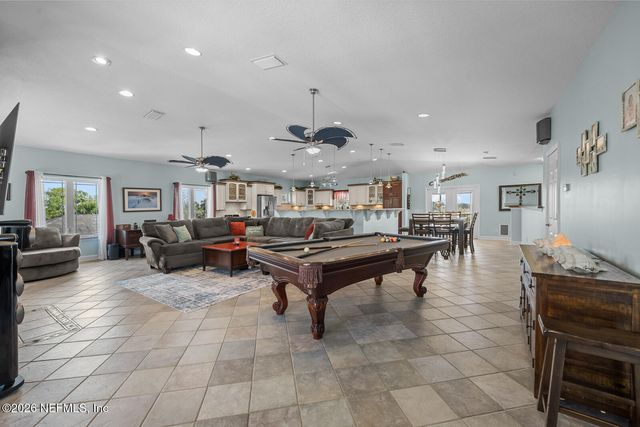 4539 RIBAULT PARK Street, Jacksonville, FL 32233