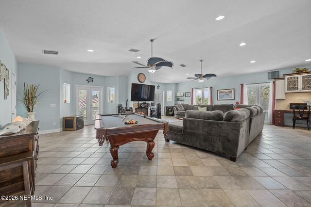 4539 RIBAULT PARK Street, Jacksonville, FL 32233