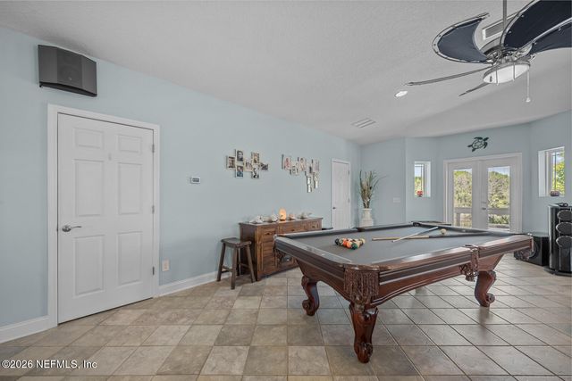 4539 RIBAULT PARK Street, Jacksonville, FL 32233