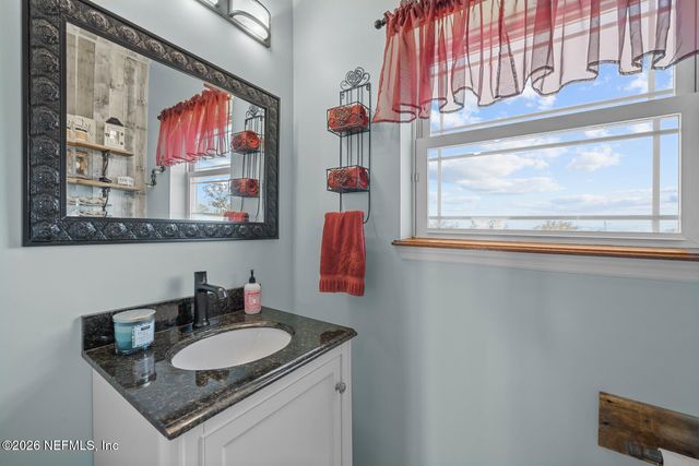 4539 RIBAULT PARK Street, Jacksonville, FL 32233