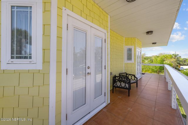 4539 RIBAULT PARK Street, Jacksonville, FL 32233