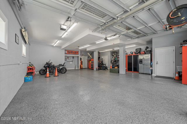 4539 RIBAULT PARK Street, Jacksonville, FL 32233