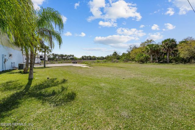 4539 RIBAULT PARK Street, Jacksonville, FL 32233