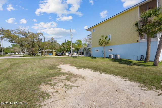 4539 RIBAULT PARK Street, Jacksonville, FL 32233