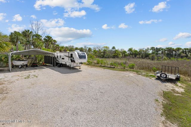 4539 RIBAULT PARK Street, Jacksonville, FL 32233