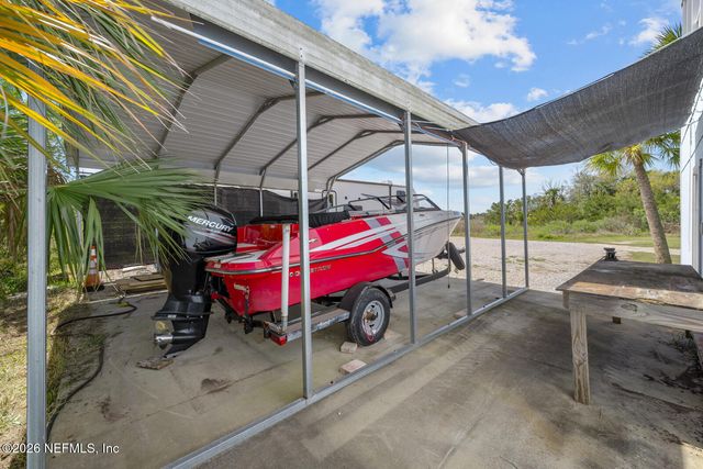 4539 RIBAULT PARK Street, Jacksonville, FL 32233