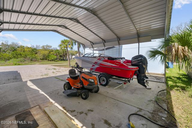 4539 RIBAULT PARK Street, Jacksonville, FL 32233