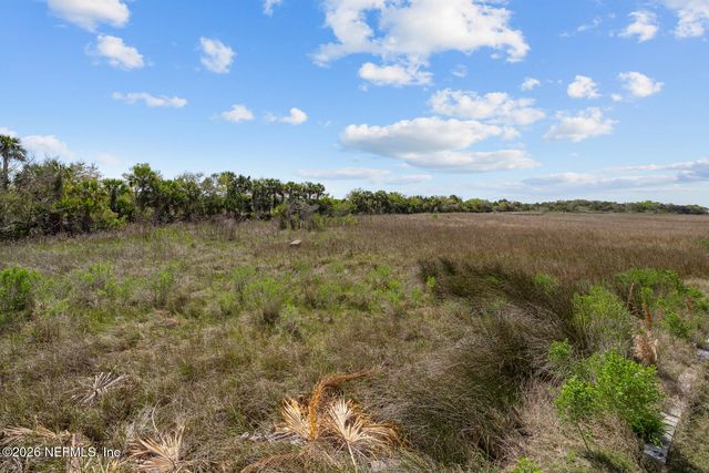 4539 RIBAULT PARK Street, Jacksonville, FL 32233