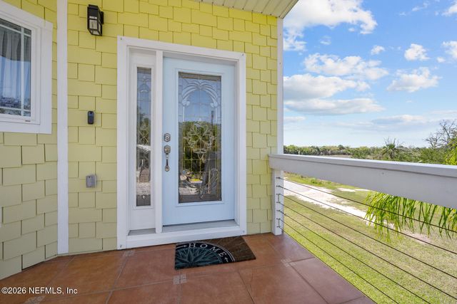 4539 RIBAULT PARK Street, Jacksonville, FL 32233