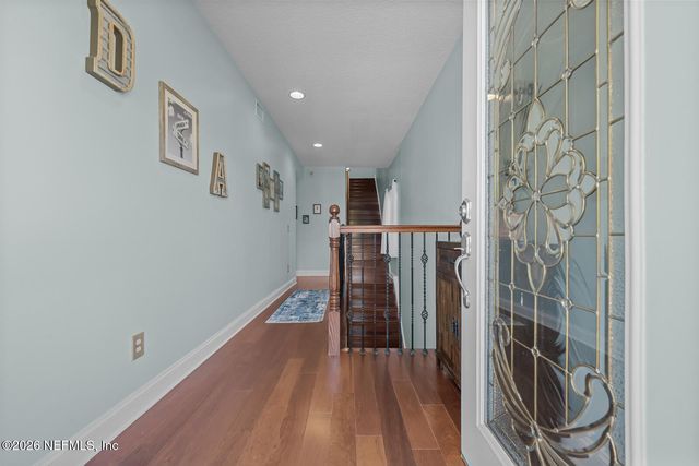 4539 RIBAULT PARK Street, Jacksonville, FL 32233