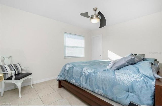 5208 CHAVES CIRCLE, Port Charlotte, FL 33948