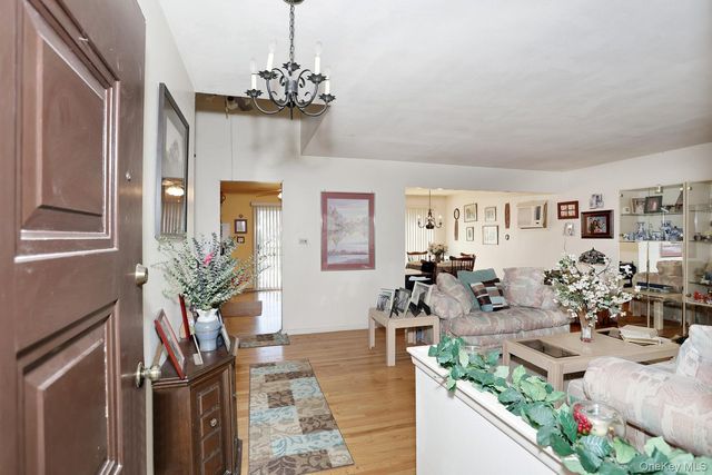 17 Scott Drive, New City, NY 10956