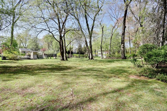 17 Scott Drive, New City, NY 10956