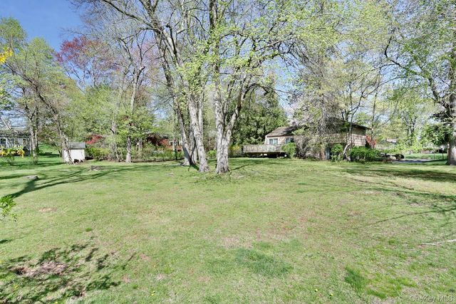 17 Scott Drive, New City, NY 10956
