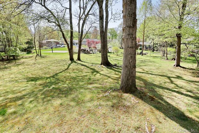 17 Scott Drive, New City, NY 10956