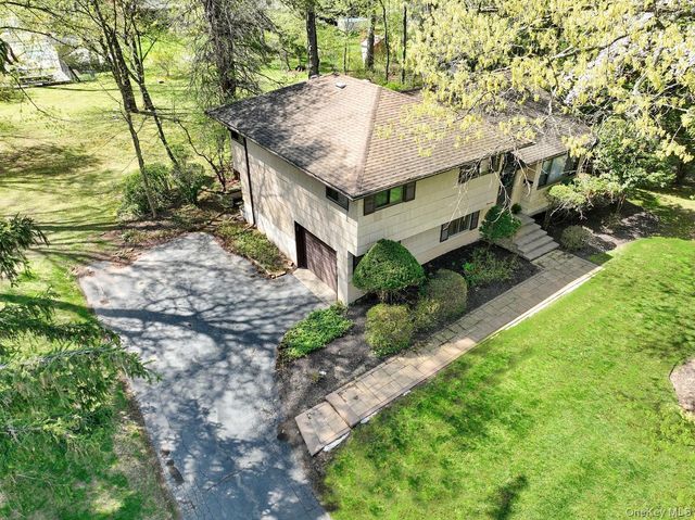 17 Scott Drive, New City, NY 10956