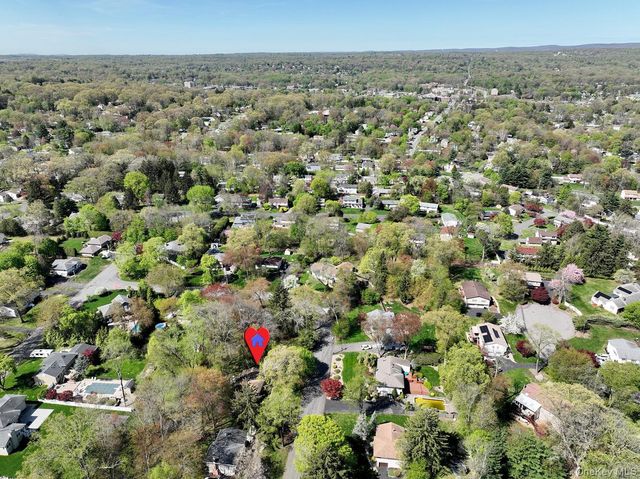 17 Scott Drive, New City, NY 10956