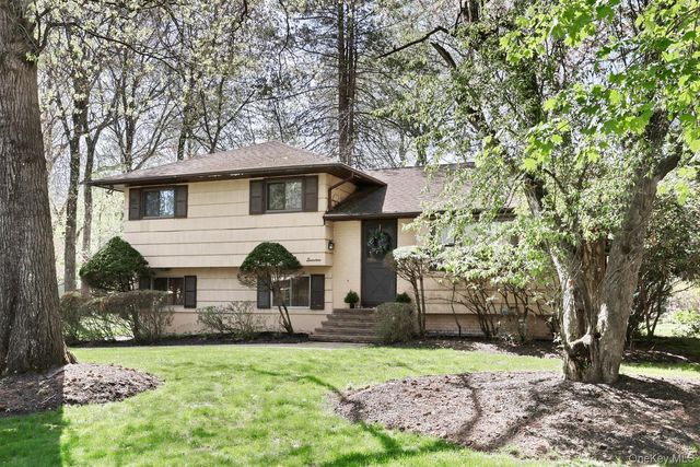 17 Scott Drive, New City, NY 10956