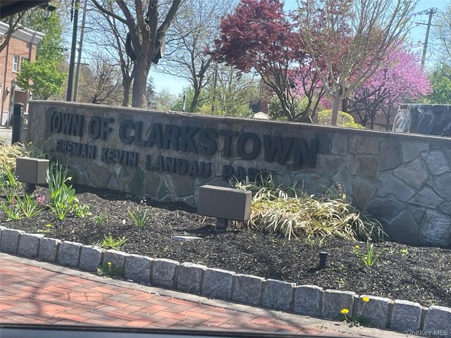 17 Scott Drive, New City, NY 10956