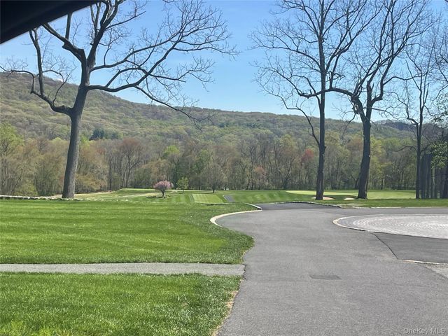 17 Scott Drive, New City, NY 10956
