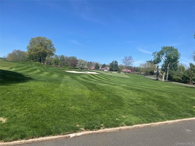 17 Scott Drive, New City, NY 10956