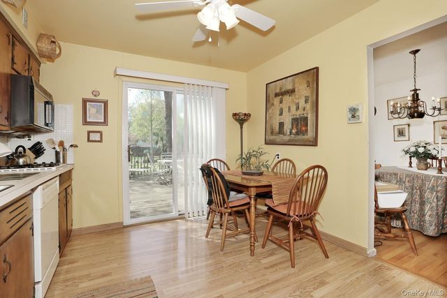 17 Scott Drive, New City, NY 10956