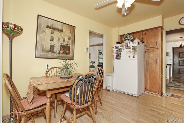 17 Scott Drive, New City, NY 10956