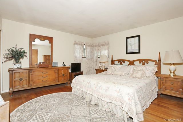 17 Scott Drive, New City, NY 10956