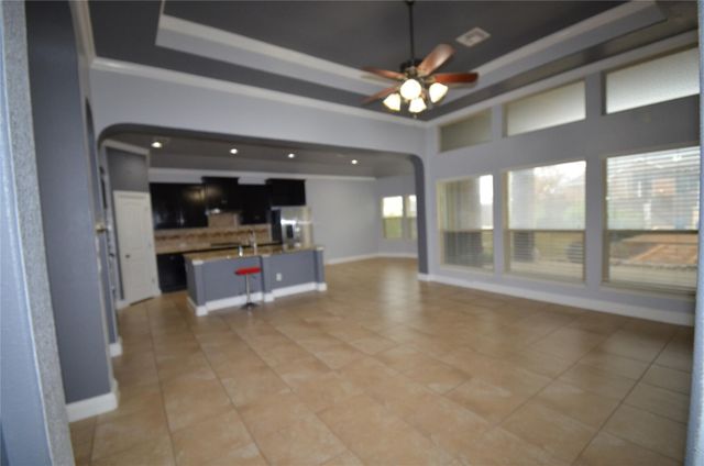 20400 Horned Owl TRL, Pflugerville, TX 78660