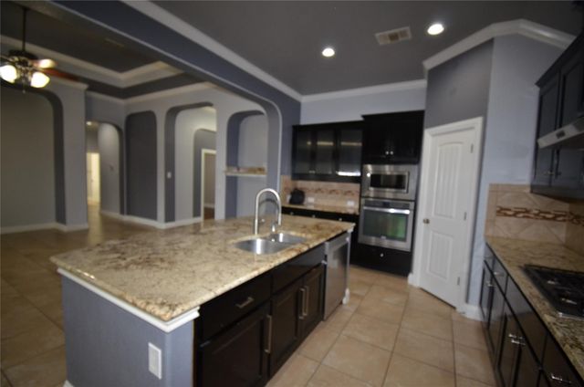 20400 Horned Owl TRL, Pflugerville, TX 78660