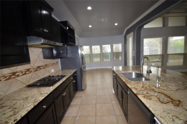 20400 Horned Owl TRL, Pflugerville, TX 78660