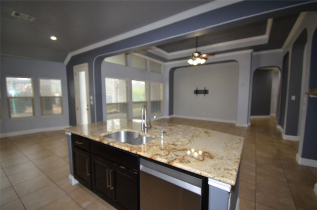 20400 Horned Owl TRL, Pflugerville, TX 78660