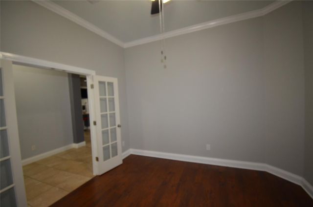 20400 Horned Owl TRL, Pflugerville, TX 78660