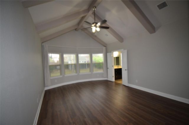 20400 Horned Owl TRL, Pflugerville, TX 78660