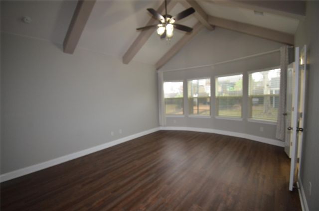 20400 Horned Owl TRL, Pflugerville, TX 78660