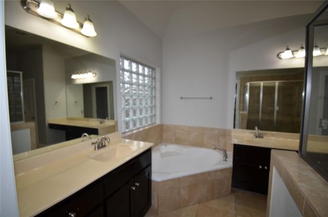 20400 Horned Owl TRL, Pflugerville, TX 78660