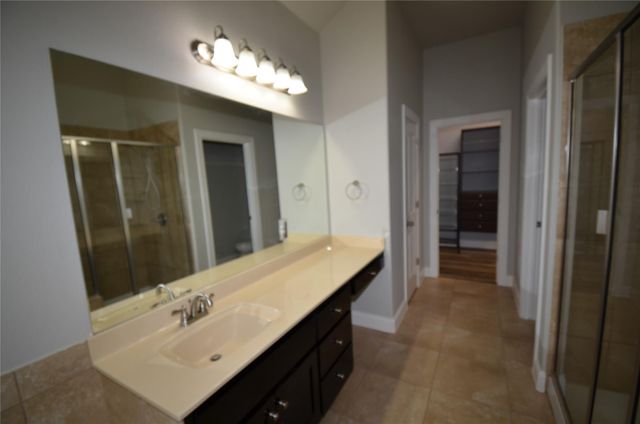 20400 Horned Owl TRL, Pflugerville, TX 78660