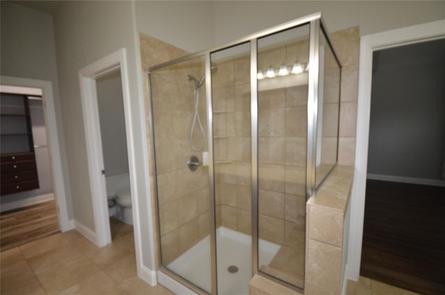 20400 Horned Owl TRL, Pflugerville, TX 78660