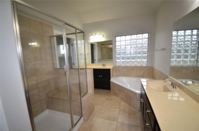 20400 Horned Owl TRL, Pflugerville, TX 78660