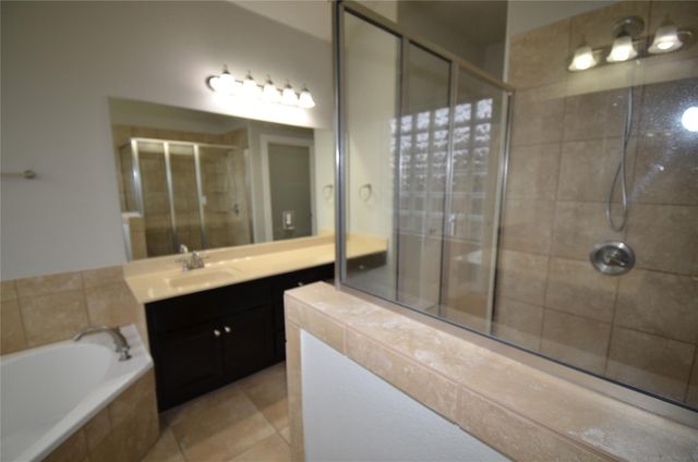 20400 Horned Owl TRL, Pflugerville, TX 78660