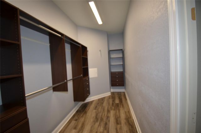 20400 Horned Owl TRL, Pflugerville, TX 78660