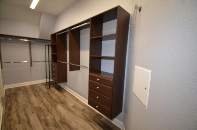 20400 Horned Owl TRL, Pflugerville, TX 78660