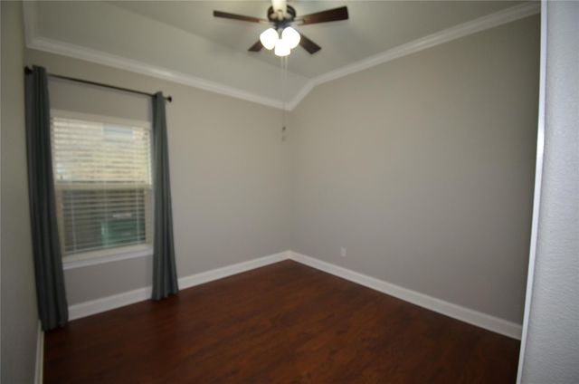 20400 Horned Owl TRL, Pflugerville, TX 78660