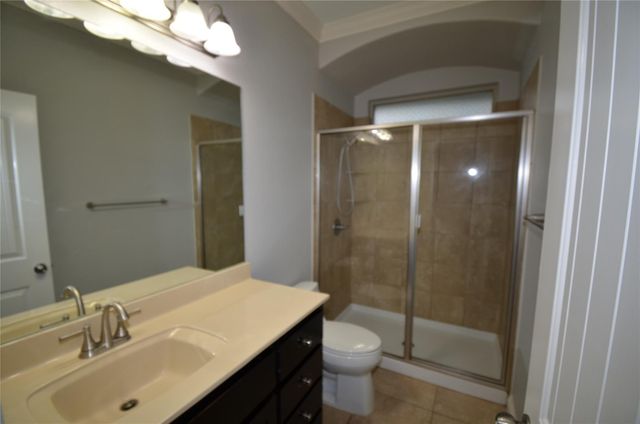 20400 Horned Owl TRL, Pflugerville, TX 78660