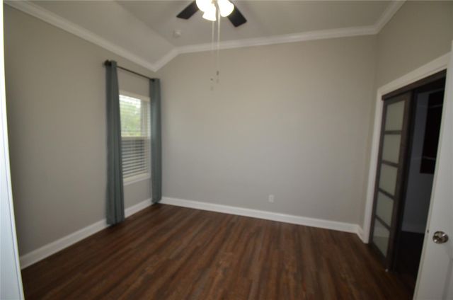 20400 Horned Owl TRL, Pflugerville, TX 78660