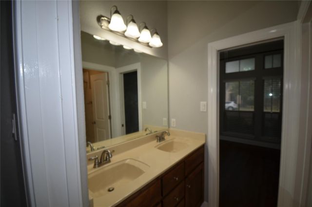 20400 Horned Owl TRL, Pflugerville, TX 78660