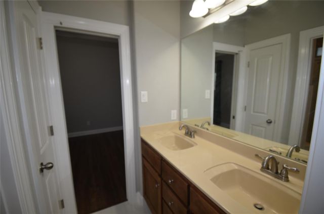 20400 Horned Owl TRL, Pflugerville, TX 78660